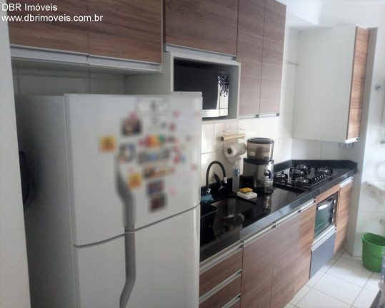Imagem Apartamento com 2 Quartos à Venda, 55 m² em Vila Prudente - São Paulo Imagem Apartamento com 2 Quartos à Venda, 55 m² em Vila Prudente - São Paulo
