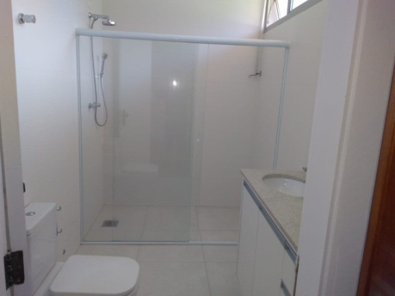 Imagem Chácara com 5 Quartos para Alugar ou Temporada, 561 m² em Malota - Jundiaí