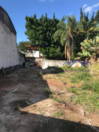 Imagem Terreno à Venda, 550 m² em Caxingui - São Paulo Imagem Terreno à Venda, 550 m² em Caxingui - São Paulo