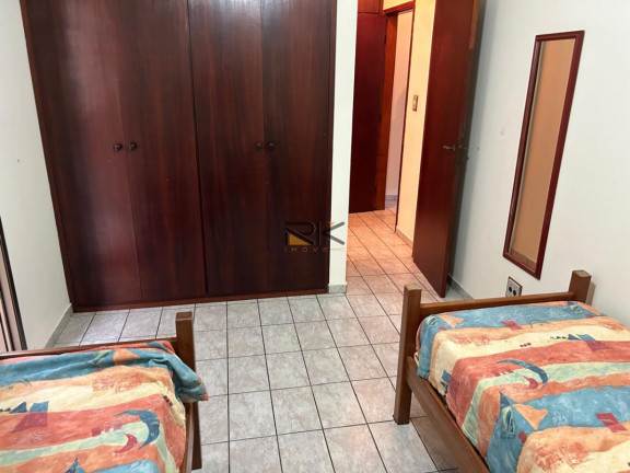 Imagem Apartamento com 2 Quartos à Venda, 72 m² em Praia Grande - Ubatuba Imagem Apartamento com 2 Quartos à Venda, 72 m² em Praia Grande - Ubatuba