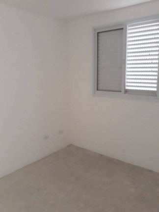Imagem Apartamento com 2 Quartos à Venda, 52 m² em Jardim São Carlos - Sorocaba