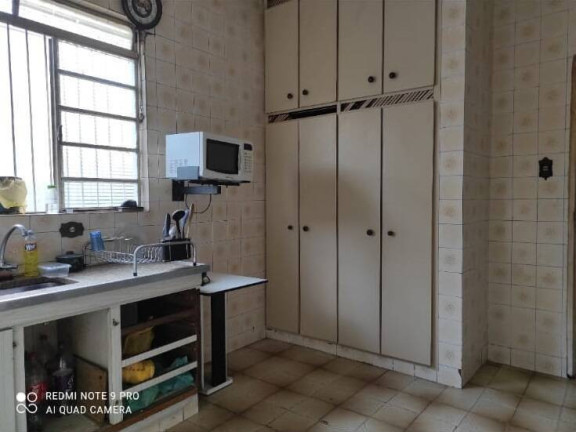 Imagem Casa com 3 Quartos à Venda, 107 m² em Ponte De São João - Jundiaí Imagem Casa com 3 Quartos à Venda, 107 m² em Ponte De São João - Jundiaí