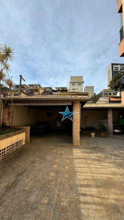 Imagem Imóvel com 4 Quartos à Venda, 120 m² em Freguesia Do ó - São Paulo