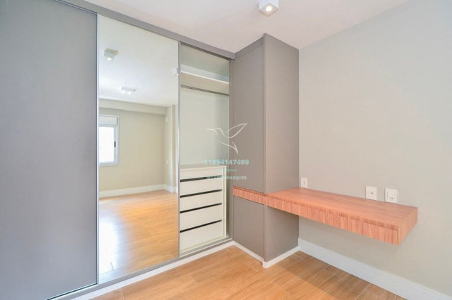 Imagem Apartamento com 2 Quartos à Venda, 70 m² em Moema - São Paulo Imagem Apartamento com 2 Quartos à Venda, 70 m² em Moema - São Paulo