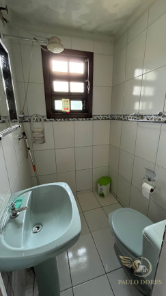 Imagem Casa com 6 Quartos à Venda, 121 m² em Perequê Açu - Ubatuba Imagem Casa com 6 Quartos à Venda, 121 m² em Perequê Açu - Ubatuba