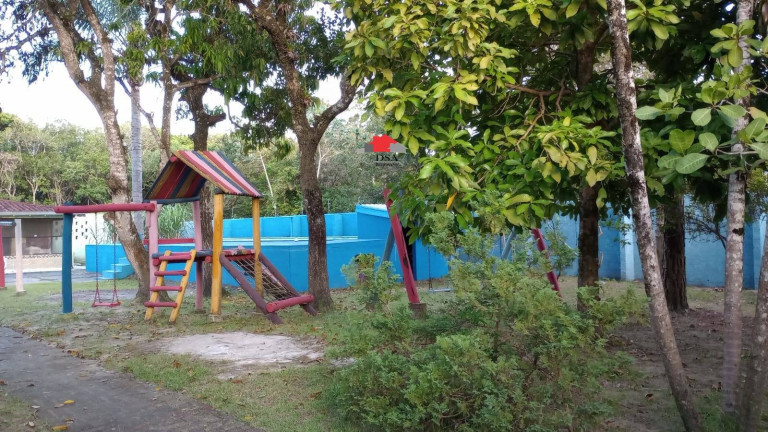 Imagem Chácara à Venda,  em Ilha Comprida