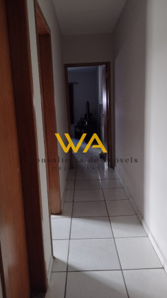 Imagem Casa com 4 Quartos à Venda, 100 m² em Vila Suissa - Mogi Das Cruzes