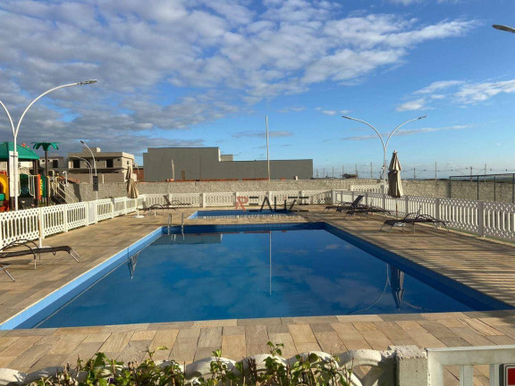 Imagem Terreno à Venda, 482 m² em Condomínio Dona Maria José - Indaiatuba Imagem Terreno à Venda, 482 m² em Condomínio Dona Maria José - Indaiatuba