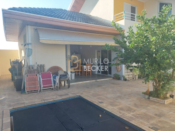 Imagem Casa de Condomínio com 3 Quartos à Venda, 216 m² em Residencial Terras Do Vale - Caçapava Imagem Casa de Condomínio com 3 Quartos à Venda, 216 m² em Residencial Terras Do Vale - Caçapava