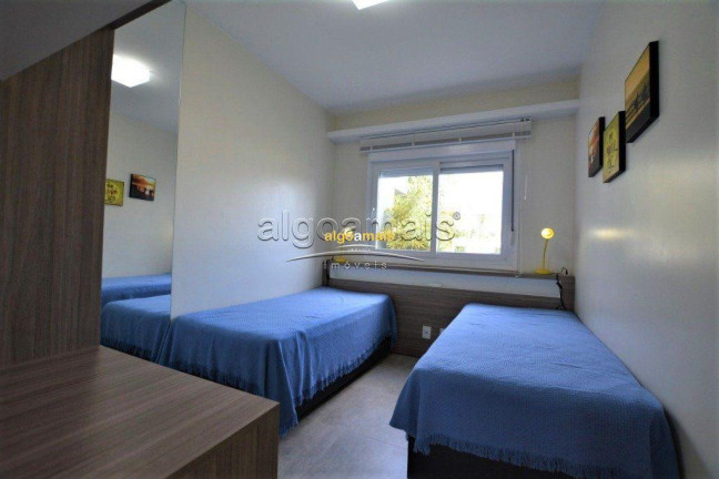 Casa com 2 Quartos à Venda, 85 m² em Condominio Rossi Atlantida - Xangri-lá