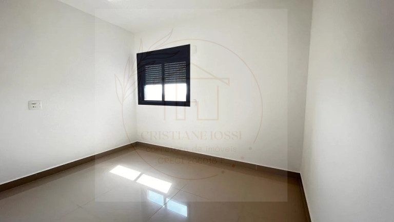 Imagem Apartamento com 3 Quartos à Venda, 158 m² em Jardim Olhos Dágua Ii - Ribeirão Preto Imagem Apartamento com 3 Quartos à Venda, 158 m² em Jardim Olhos Dágua Ii - Ribeirão Preto
