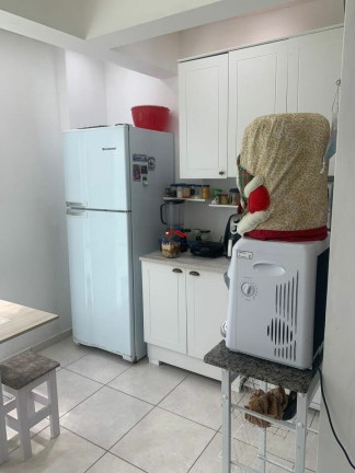 Imagem Sobrado com 2 Quartos à Venda, 156 m² em Ingleses Do Rio Vermelho - Florianópolis Imagem Sobrado com 2 Quartos à Venda, 156 m² em Ingleses Do Rio Vermelho - Florianópolis