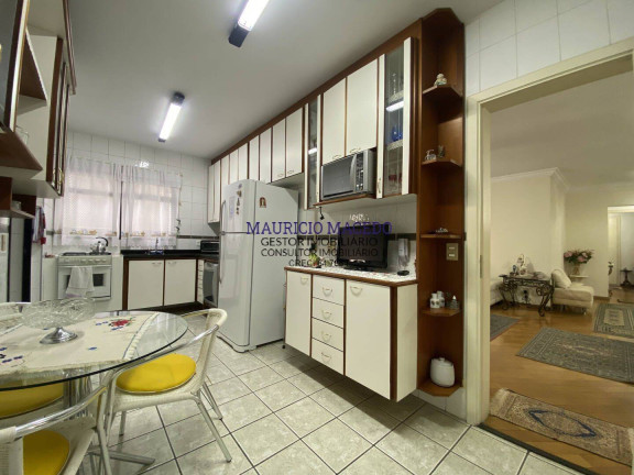 Imagem Apartamento com 3 Quartos para Alugar, 164 m² em Alphaville Centro Industrial E Empresarial/alphaville. - Barueri Imagem Apartamento com 3 Quartos para Alugar, 164 m² em Alphaville Centro Industrial E Empresarial/alphaville. - Barueri