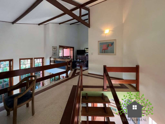 Imagem Casa com 3 Quartos à Venda, 480 m² em Vila Santo Antônio - Cotia Imagem Casa com 3 Quartos à Venda, 480 m² em Vila Santo Antônio - Cotia