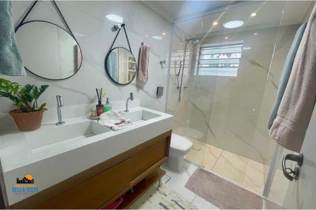 Imagem Apartamento com 2 Quartos à Venda, em Chácara Inglesa - São Paulo Imagem Apartamento com 2 Quartos à Venda, em Chácara Inglesa - São Paulo