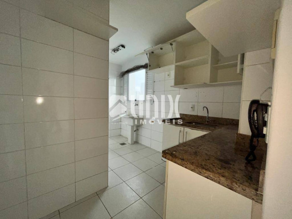 Imagem Apartamento com 2 Quartos para Alugar, 68 m² em Centro - Campos Dos Goytacazes