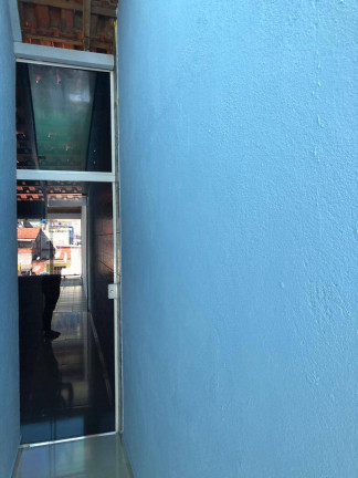Imagem Casa com 4 Quartos à Venda, 10 m² em Cidade Ariston Estela Azevedo - Carapicuíba Imagem Casa com 4 Quartos à Venda, 10 m² em Cidade Ariston Estela Azevedo - Carapicuíba