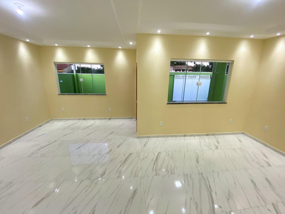 Imagem Casa com 3 Quartos à Venda, 135 m² em Jardim Atlântico Leste (itaipuaçu) - Maricá Imagem Casa com 3 Quartos à Venda, 135 m² em Jardim Atlântico Leste (itaipuaçu) - Maricá