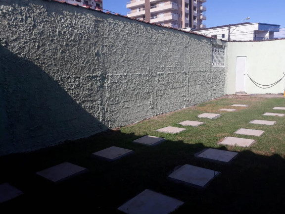 Imagem Casa com 2 Quartos à Venda,  em Ocian - Praia Grande
