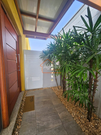 Imagem Imóvel com 3 Quartos à Venda, 155 m² em Condominio Residencial Califórnia - Estiva Gerbi Imagem Imóvel com 3 Quartos à Venda, 155 m² em Condominio Residencial Califórnia - Estiva Gerbi