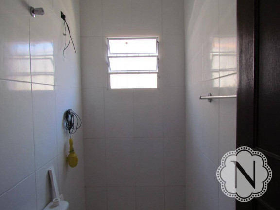 Imagem Casa com 2 Quartos à Venda, 70 m² em Tupy - Itanhaém Imagem Casa com 2 Quartos à Venda, 70 m² em Tupy - Itanhaém