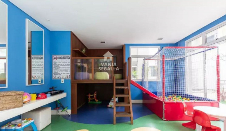 Imagem Apartamento com 2 Quartos à Venda, 92 m² em água Branca - São Paulo Imagem Apartamento com 2 Quartos à Venda, 92 m² em água Branca - São Paulo