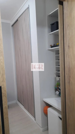 Imagem Casa com 2 Quartos à Venda, 80 m² em Jardim Wanel Ville V - Sorocaba Imagem Casa com 2 Quartos à Venda, 80 m² em Jardim Wanel Ville V - Sorocaba