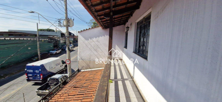 Imagem Casa com 3 Quartos à Venda, 205 m² em Cachoeira - Betim Imagem Casa com 3 Quartos à Venda, 205 m² em Cachoeira - Betim