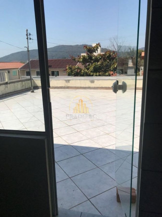 Imagem Casa com 3 Quartos à Venda, 300 m² em Cedro - Camboriú Imagem Casa com 3 Quartos à Venda, 300 m² em Cedro - Camboriú