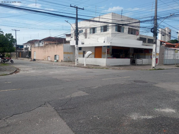 Imagem Imóvel Comercial à Venda, 400 m² em Hipódromo - Recife Imagem Imóvel Comercial à Venda, 400 m² em Hipódromo - Recife