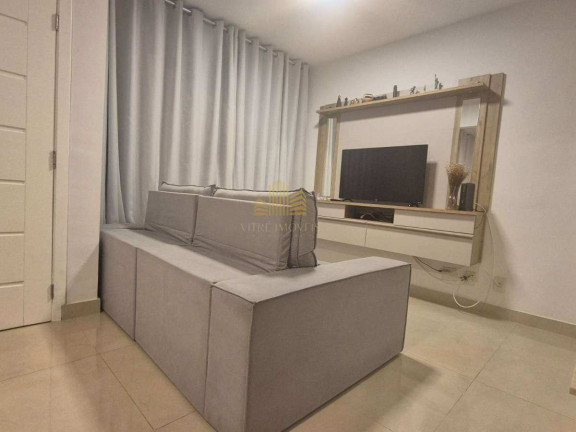 Imagem Casa de Condomínio com 3 Quartos à Venda, 95 m² em Parque Rural Fazenda Santa Cândida - Campinas Imagem Casa de Condomínio com 3 Quartos à Venda, 95 m² em Parque Rural Fazenda Santa Cândida - Campinas