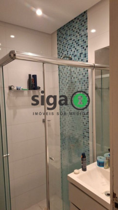 Imagem Apartamento com 4 Quartos à Venda, 317 m² em Panamby - São Paulo Imagem Apartamento com 4 Quartos à Venda, 317 m² em Panamby - São Paulo