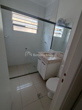 Imagem Casa de Condomínio com 3 Quartos à Venda, 150 m² em Jardim Do Sol - Campinas Imagem Casa de Condomínio com 3 Quartos à Venda, 150 m² em Jardim Do Sol - Campinas