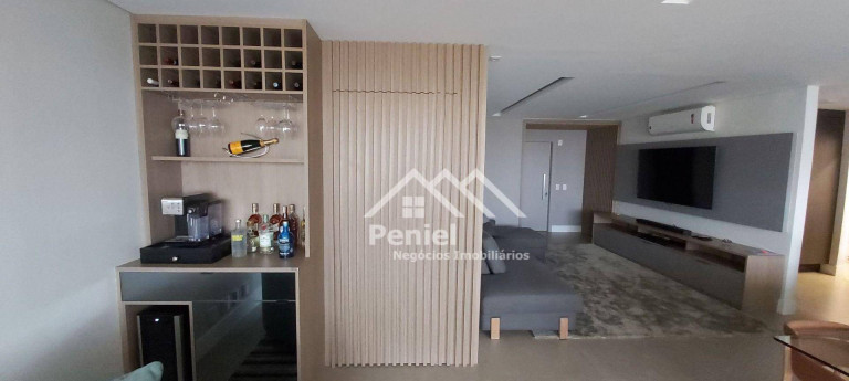 Imagem Apartamento com 3 Quartos à Venda, 158 m² em Jardim Botânico - Ribeirão Preto Imagem Apartamento com 3 Quartos à Venda, 158 m² em Jardim Botânico - Ribeirão Preto
