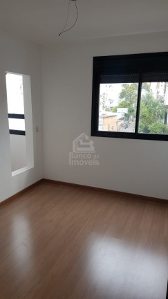 Imagem Apartamento com 2 Quartos à Venda, 104 m² em Nossa Senhora De Fátima - Santa Maria