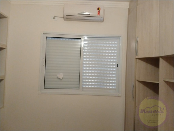 Imagem Imóvel com 3 Quartos à Venda, 138 m² em Caiçara - Praia Grande Imagem Imóvel com 3 Quartos à Venda, 138 m² em Caiçara - Praia Grande