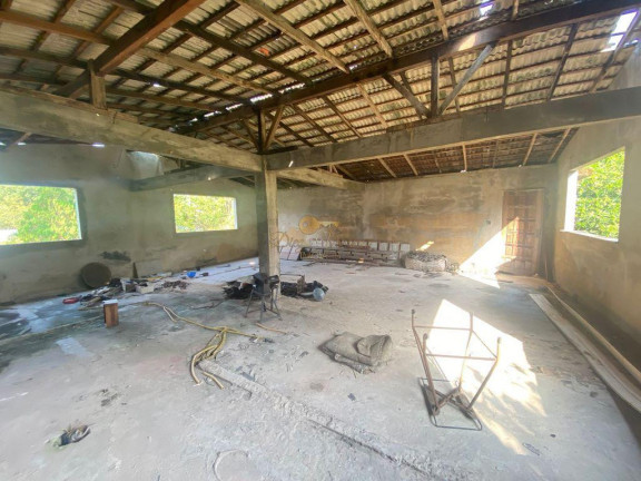 Imagem Casa com 2 Quartos à Venda, 220 m² em Limoeiro - Guapimirim Imagem Casa com 2 Quartos à Venda, 220 m² em Limoeiro - Guapimirim