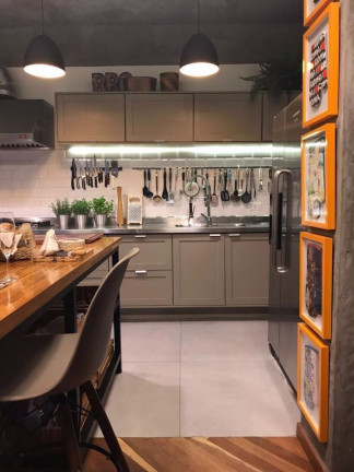 Imagem Apartamento com 4 Quartos à Venda, 215 m² em Pinheiros - São Paulo Imagem Apartamento com 4 Quartos à Venda, 215 m² em Pinheiros - São Paulo