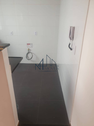 Imagem Apartamento com 2 Quartos à Venda, em Jardim Belo Horizonte - Aparecida De Goiânia Imagem Apartamento com 2 Quartos à Venda, em Jardim Belo Horizonte - Aparecida De Goiânia