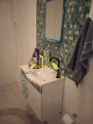 Imagem Casa com 3 Quartos à Venda, 174 m² em Jardim Los Angeles - Sorocaba