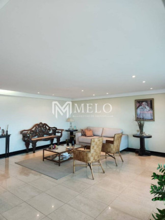 Imagem Apartamento com 4 Quartos para Alugar, 214 m² em Ilha Do Retiro - Recife Imagem Apartamento com 4 Quartos para Alugar, 214 m² em Ilha Do Retiro - Recife