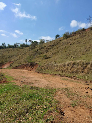 Imagem Terreno à Venda, 20 m² em Cachoeira Abaixo - Piracaia Imagem Terreno à Venda, 20 m² em Cachoeira Abaixo - Piracaia
