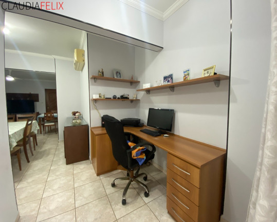 Imagem Imóvel com 2 Quartos à Venda, 119 m² em Canto Do Forte - Praia Grande Imagem Imóvel com 2 Quartos à Venda, 119 m² em Canto Do Forte - Praia Grande