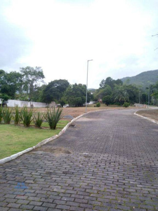 Imagem Terreno à Venda, 450 m² em Ratones - Florianópolis Imagem Terreno à Venda, 450 m² em Ratones - Florianópolis