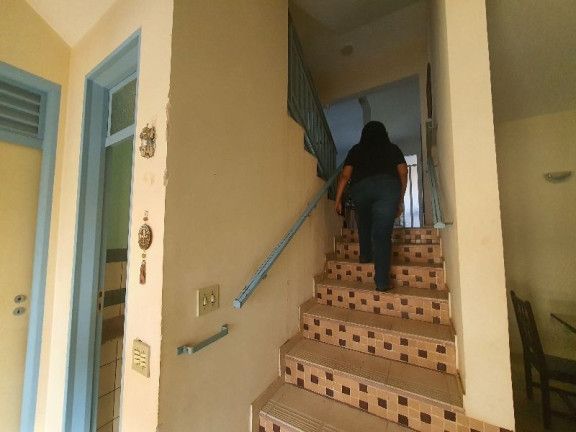 Imagem Casa com 4 Quartos à Venda, 266 m² em Jardim São Luiz - Ribeirão Preto