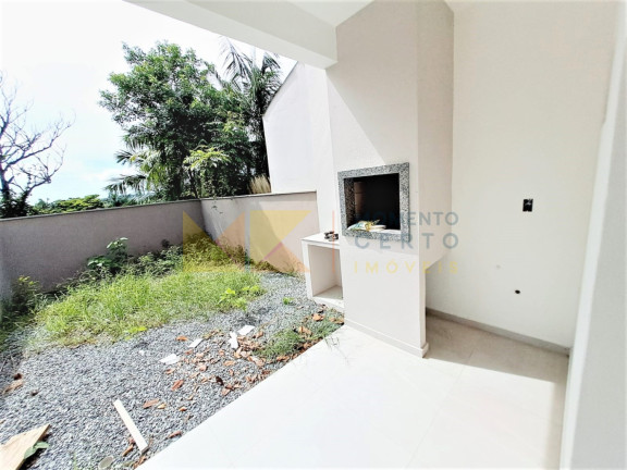 Imagem Sobrado com 3 Quartos à Venda, 109 m² em água Verde - Blumenau Imagem Sobrado com 3 Quartos à Venda, 109 m² em água Verde - Blumenau