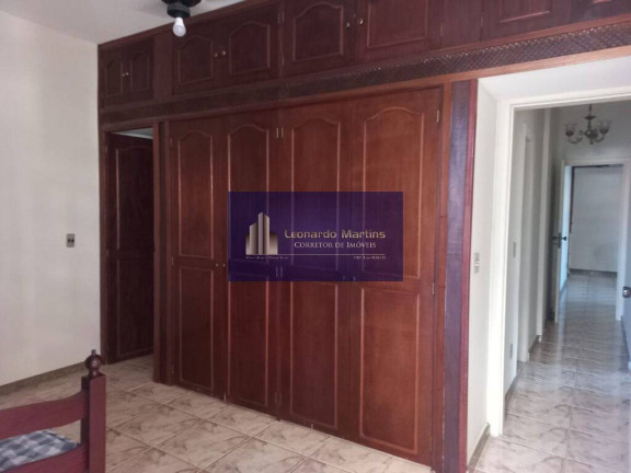 Imagem Apartamento com 3 Quartos à Venda, 128 m² em Passagem - Cabo Frio