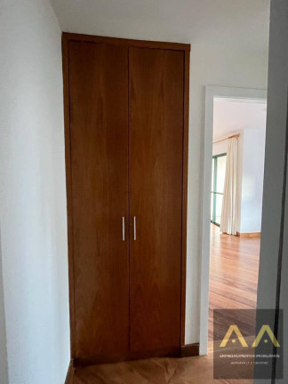 Imagem Apartamento com 2 Quartos à Venda, 94 m² em Alphaville - Barueri Imagem Apartamento com 2 Quartos à Venda, 94 m² em Alphaville - Barueri