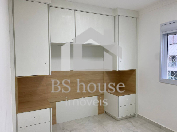 Imagem Apartamento com 2 Quartos à Venda, 65 m² em Boa Vista - São Caetano Do Sul Imagem Apartamento com 2 Quartos à Venda, 65 m² em Boa Vista - São Caetano Do Sul