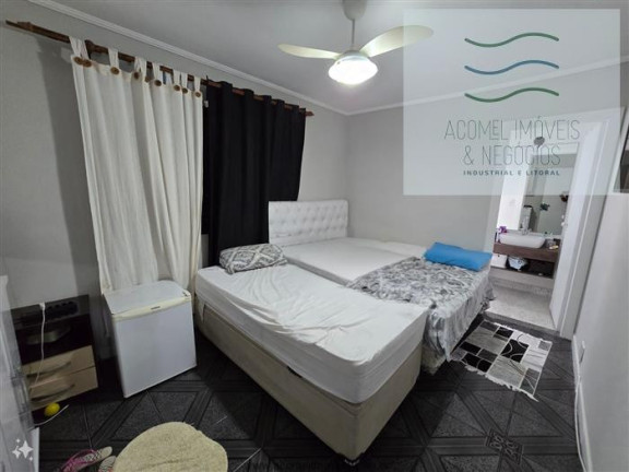 Imagem Apartamento com 3 Quartos à Venda, 105 m² em Vila Caiçara - Praia Grande Imagem Apartamento com 3 Quartos à Venda, 105 m² em Vila Caiçara - Praia Grande